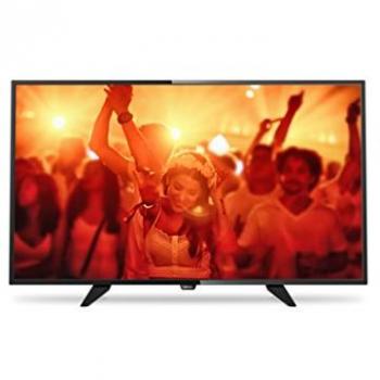 Philips 4000 series 40PFH4101 40 Full HD - Televisor