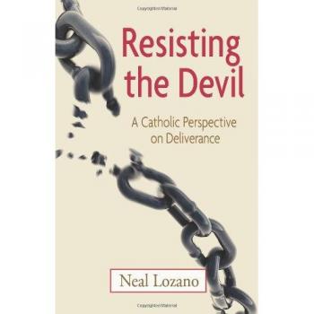 Resisting the Devil: A Catholic Perspective on Deliverance