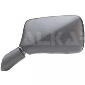 Alkar 6102952 Espejos Exteriores para Automóviles