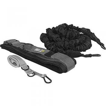 Sklz Recoil 360 - Correa para entrenamiento de resistencia