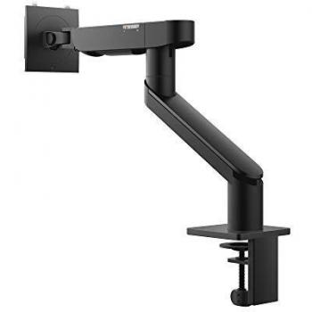 Dell Single Monitor Arm MSA20 - Soporte de Escritorio para Pantalla LCD