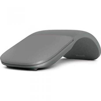 Microsoft Surface ARC Wireless Mouse - Grey