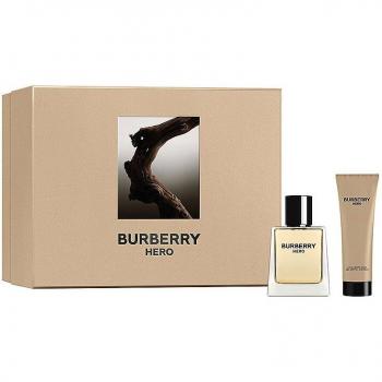 Estuche de Regalo Eau de Toilette Burberry Hero