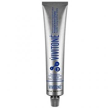 Montibel-Lo Cromatone, Tinte 8.34, 90 ml