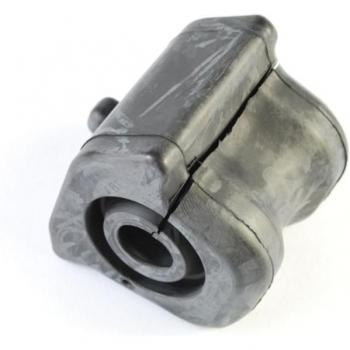 Cojinete estabilizador YAMATO J72059YMT Derecha