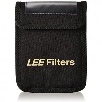 Lee Filters FHTFP Filter Holder Case Black