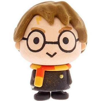 Harry Potter 3D Eraser Harry Blue Studios Stationery