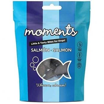 2x1 Moments snacks para perros