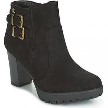 Refresh Botines CALI para mujer