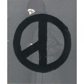 G-Dragon - Coup D'e Tat (2nd Album) - Import Edition with Free Gift