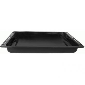 Bandeja profunda horno Teka 46 cm