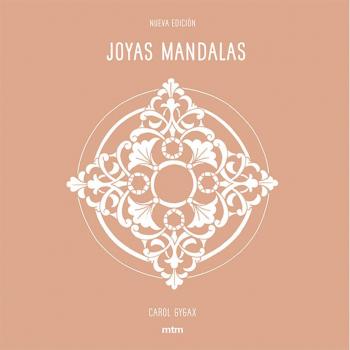 Joyas mandalas - Aa.vv