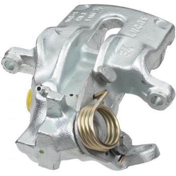 Pinza de freno A.B.S. 520342 para FIAT, ALFA ROMEO y LANCIA