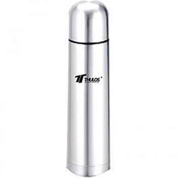 Termo bala 500ml   