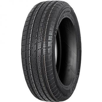 Hifly VIGOROUS HT601 215/65R17 103H SUV XL