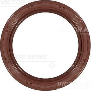 Retén de aceite VICTOR REINZ para cigüeñal y árbol de levas, número de parte 81-39274-00