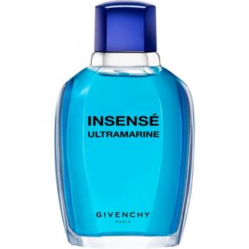 Givenchy Insensé Ultramarine Men's Eau de Toilette 100 ml