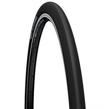 Wtb Exposure Neumático, Unisex, Negro, 700 x 30