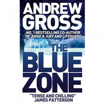 The Blue Zone