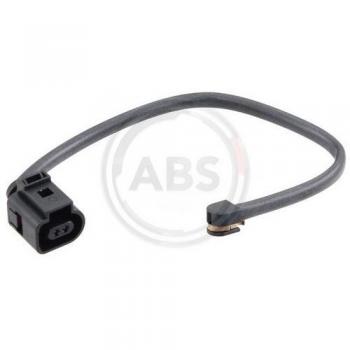 ABS 39773 servofreno