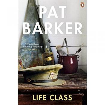 Clase de Vida: Trilogía de Clase de Vida, Libro 1 - Pat Barker
