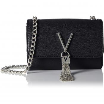Valentino by Mario ValentinoDivinaMujerCarteras de manoNegro
