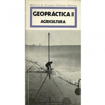 Geopractica