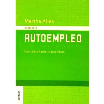 AUTOEMPLEO.