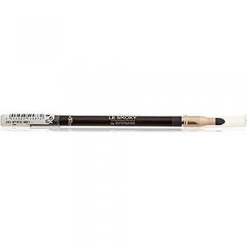 Ojos Lorealfragrances Superliner Le Smoky