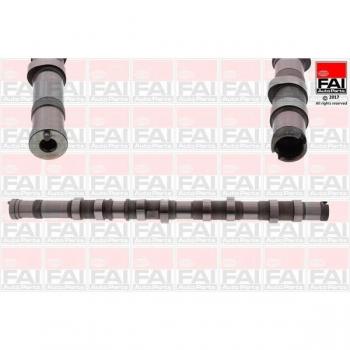 Árbol de levas FAI AutoParts C371, tipo: árbol de levas, características: diseño preciso para un rendimiento óptimo del motor, fabricado con materiales de alta calidad para mayor durabilidad, compatible con múltiples modelos de vehículos
