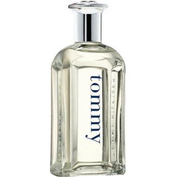 Tommy Hilfiger Tommy Eau de Toilette Spray 100ml