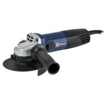 Amoladora angular Celma G750W125 125mm/750W