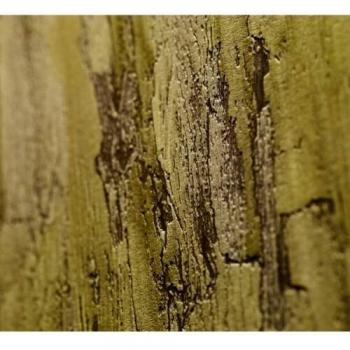 UGEPA papel pintado enhibitor, verde, J27104