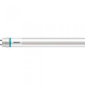 Philips LED Tube 60cm | 6500K 8W - Master Value HO