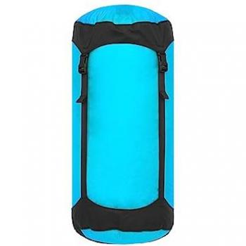 Bolsa de Compresión Ultra-Sil 13L Sea to Summit - Azul Atoll