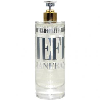 Gianfranco Ferre Gieffeffe Eau de Toilette Unisex 100ml Spray