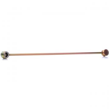 Sasic Kit de reparación, palanca de cambios 4522832