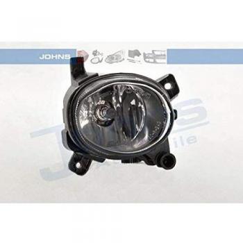 JOHNS Faro antiniebla