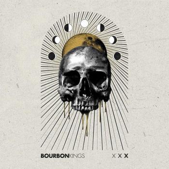 DROMEDARIO RECORDS - XXX (CD)