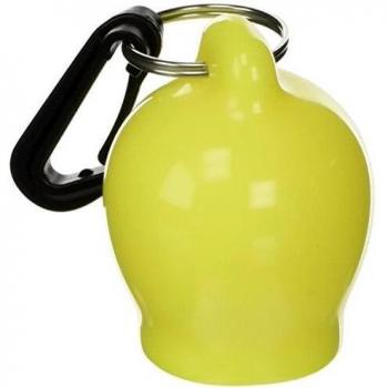 SEAC SUB Seacsub - Spherical Octopus Holder, Color 0