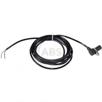 Sensor ABS de velocidad de rueda A.B.S. 30491 para Mercedes-Benz