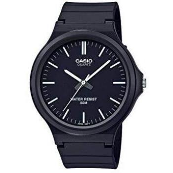 CASIO MW240-1E