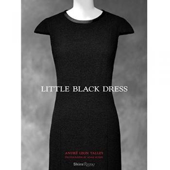 The Little Black Dress
