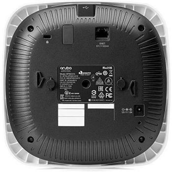 Aruba Instant On AP15 RW 4x4 11ac Wave2 Punto de Acceso Interior
