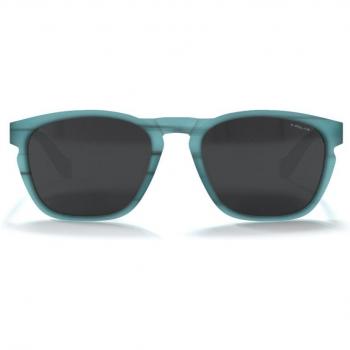 Gafas de sol unisex Uller North Sea en color azul