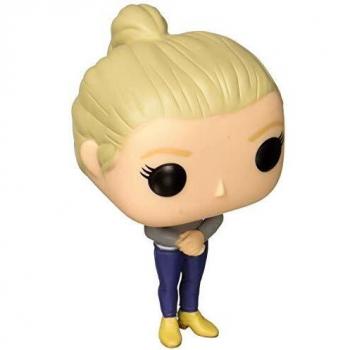 Funko Pop!- Riverdale Betty Figura de Vinilo