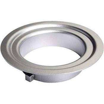 Elinchrom SnapLux Bowens Speedring Adapter