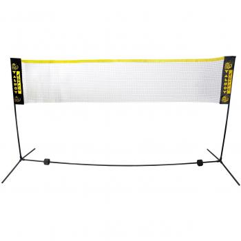 Talbot Torro Bisi Badminton - Red de bádminton