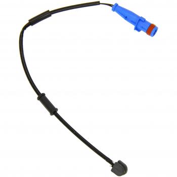 Sensor de desgaste de pastillas de freno TRW GIC215