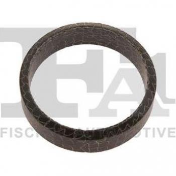 Junta anular para tubo de escape FA1 141-955